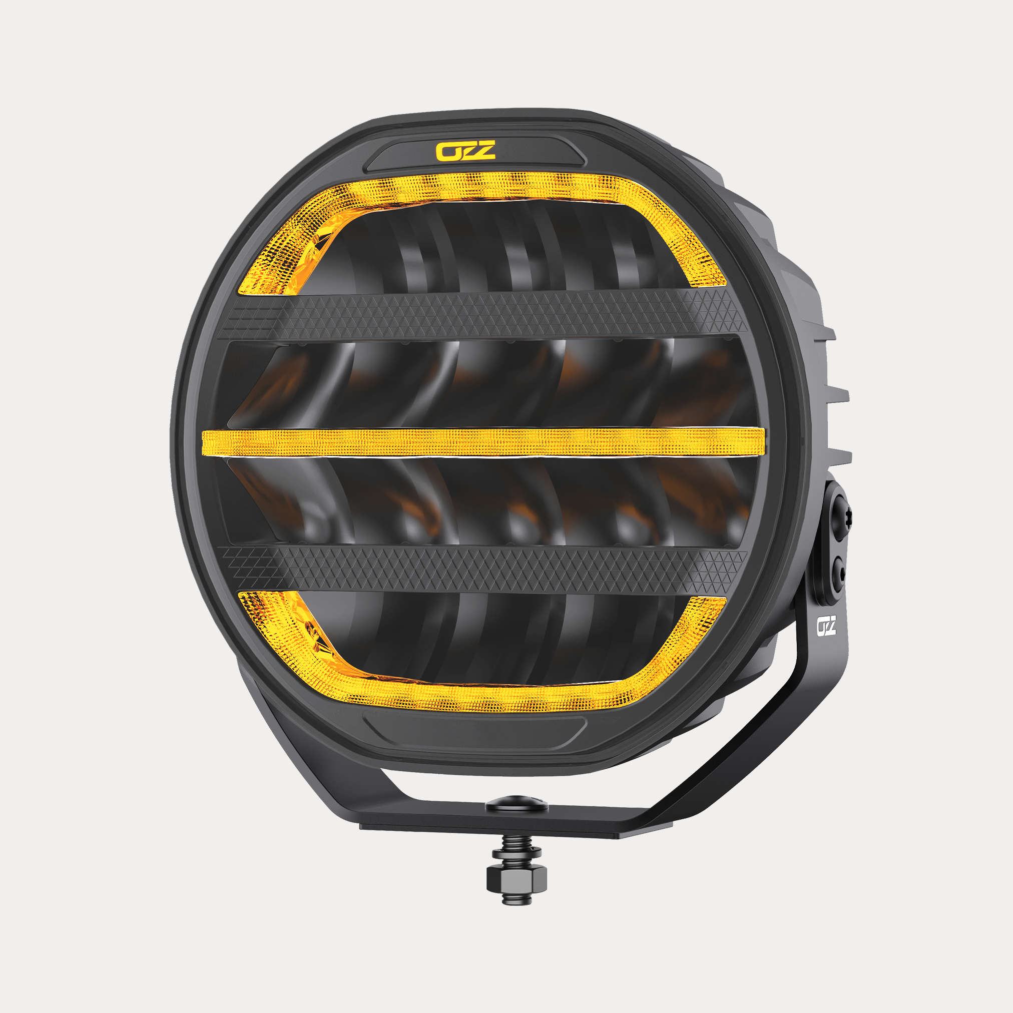 Ozz Lights