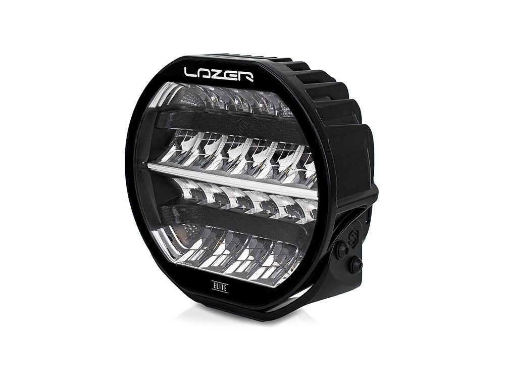 Lazer Lamps Sentinel