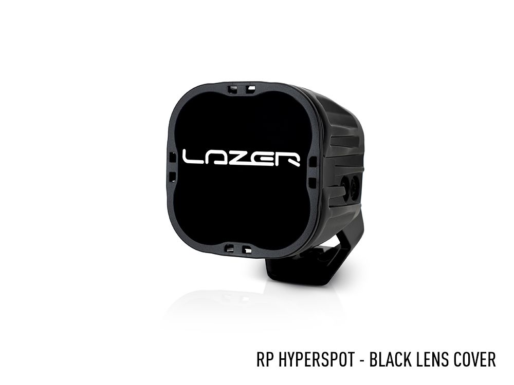 LAZER LAMPS RP SPOT