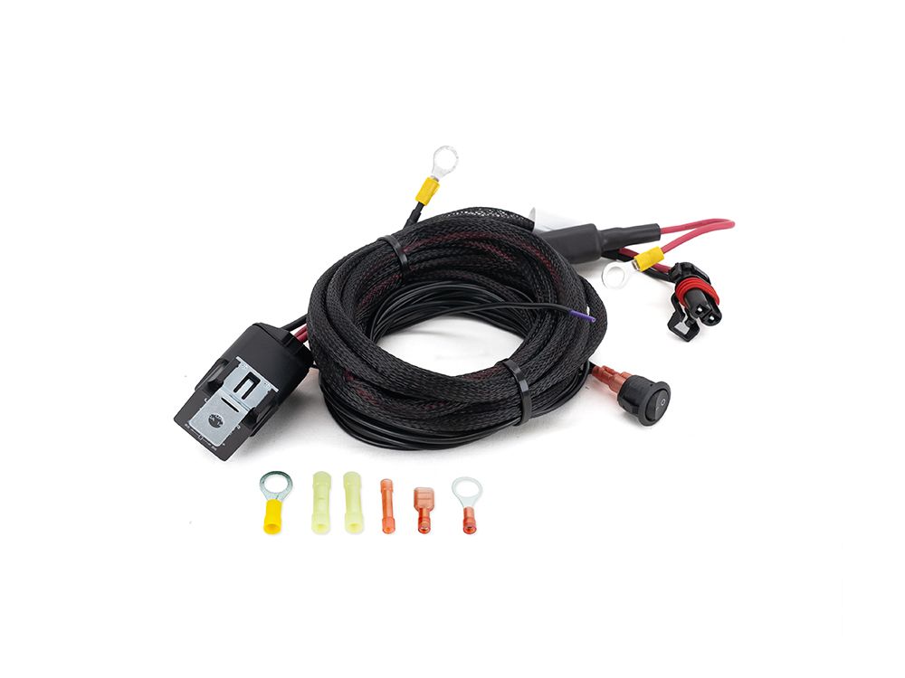 LAZER LAMPS LINEAR-42 ELITE