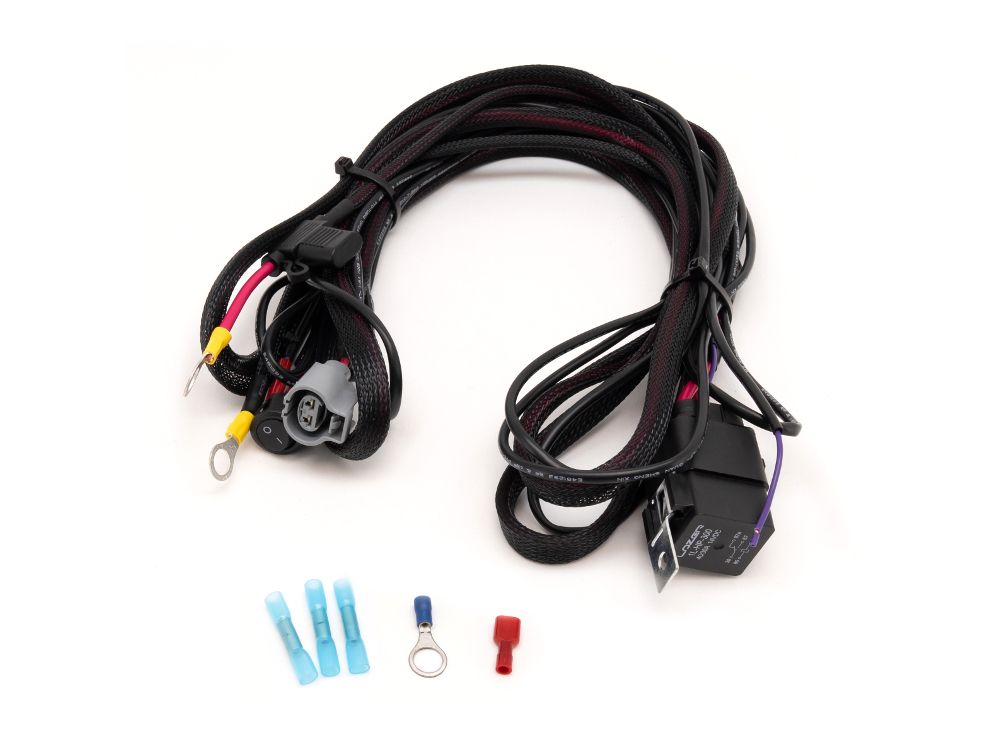 LAZER LAMPS TRIPLE-R 16 ELITE