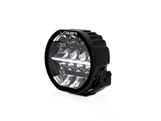 LAZER LAMPS SENTINEL 7"