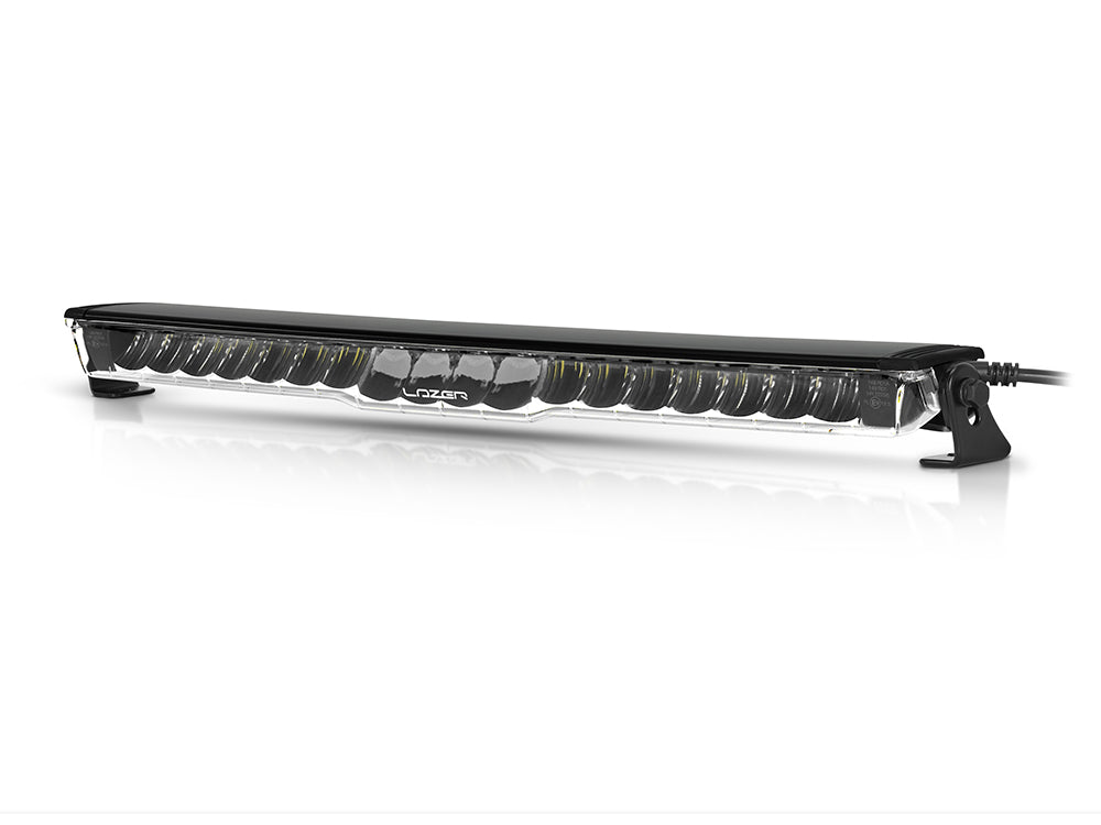 LAZER LAMPS GLIDE WITH POSITION LIGHT