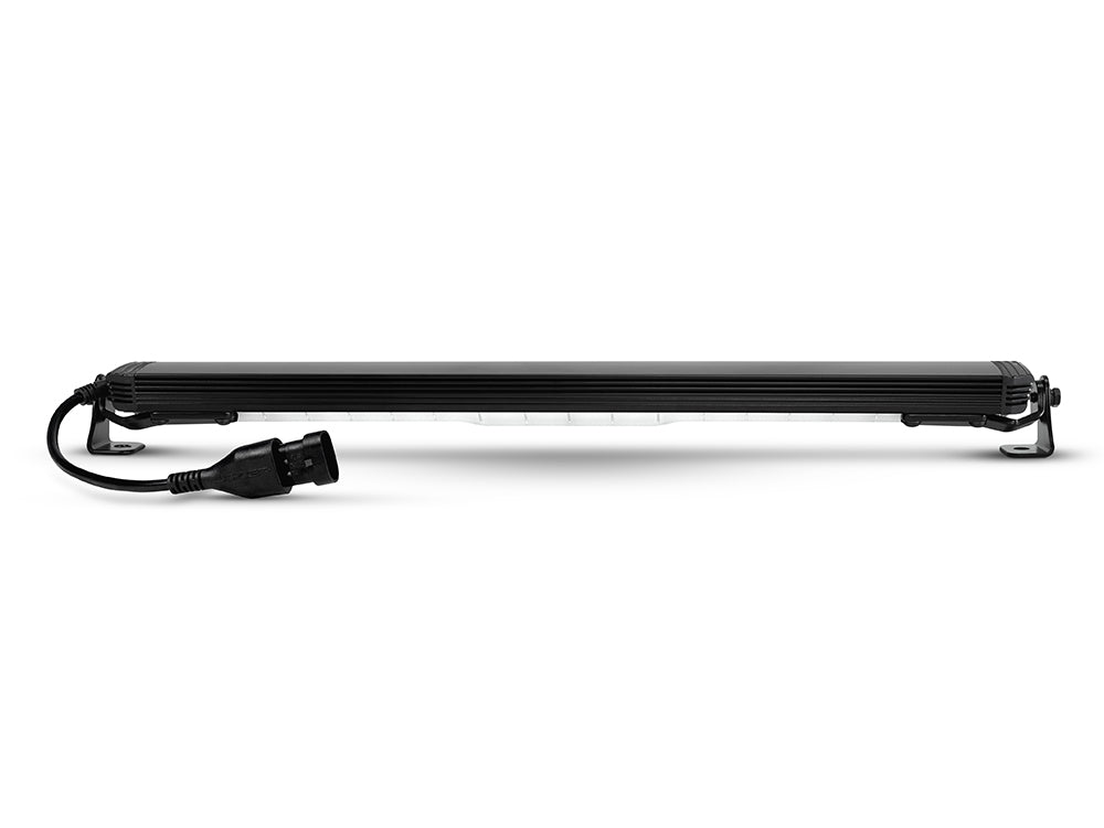 LAZER LAMPS GLIDE ELITE