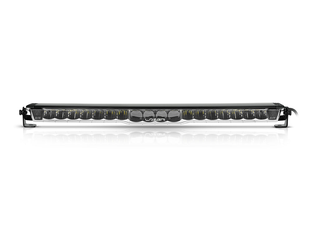 LAZER LAMPS GLIDE ELITE