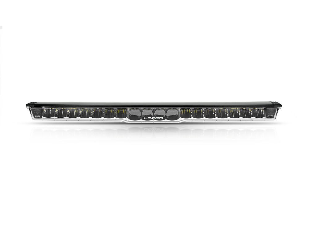 LAZER LAMPS GLIDE ELITE