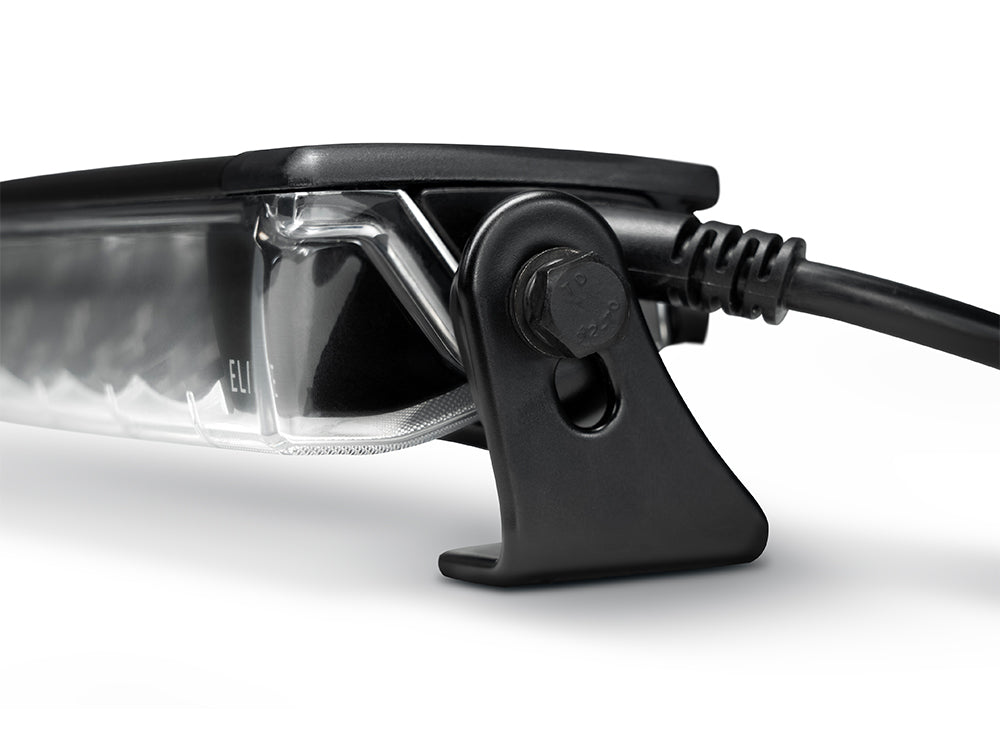 LAZER LAMPS GLIDE WITH POSITION LIGHT