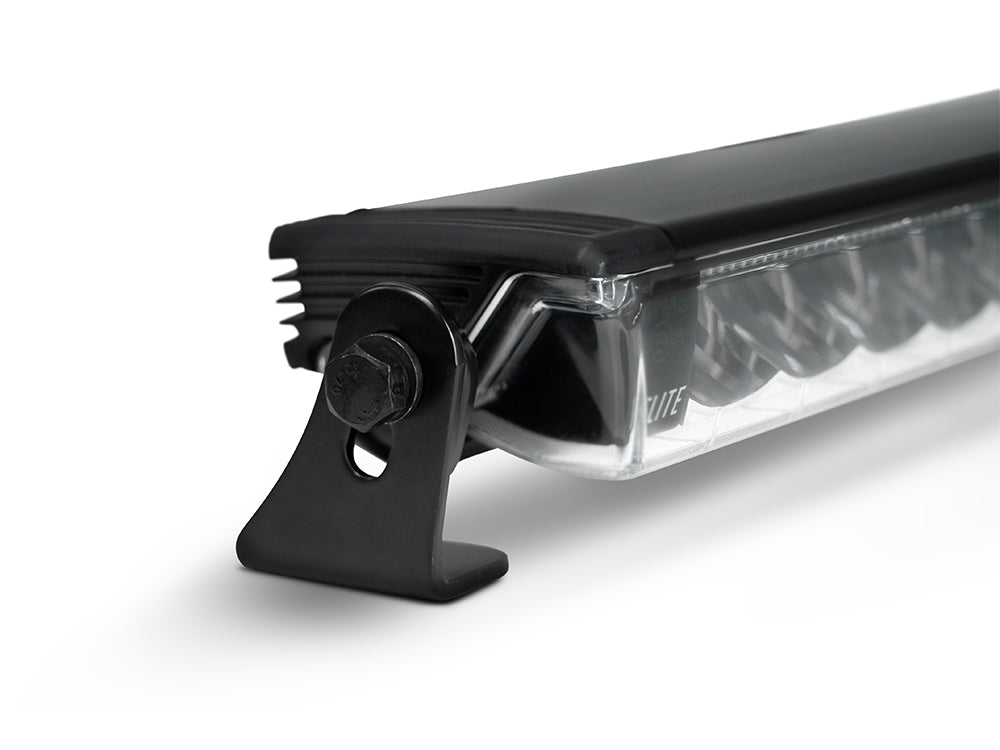 LAZER LAMPS GLIDE ELITE
