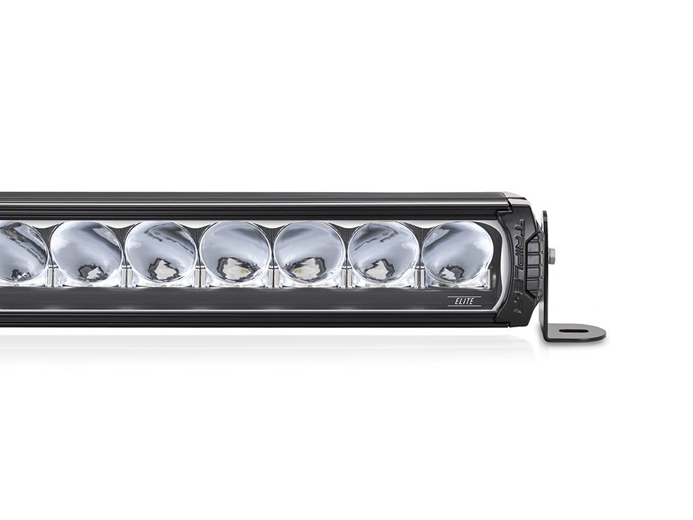 LAZER LAMPS TRIPLE-R 24 ELITE