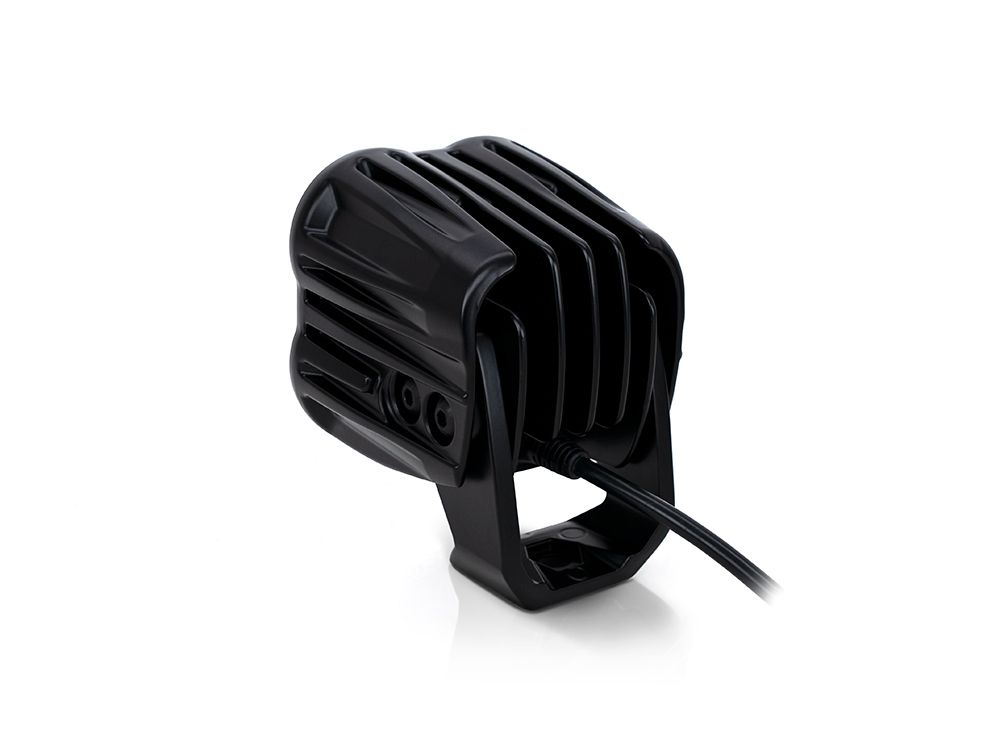 LAZER LAMPS UTILITY-80 HD