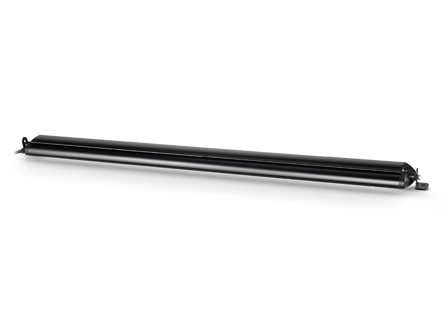 LAZER LAMPS LINEAR 36