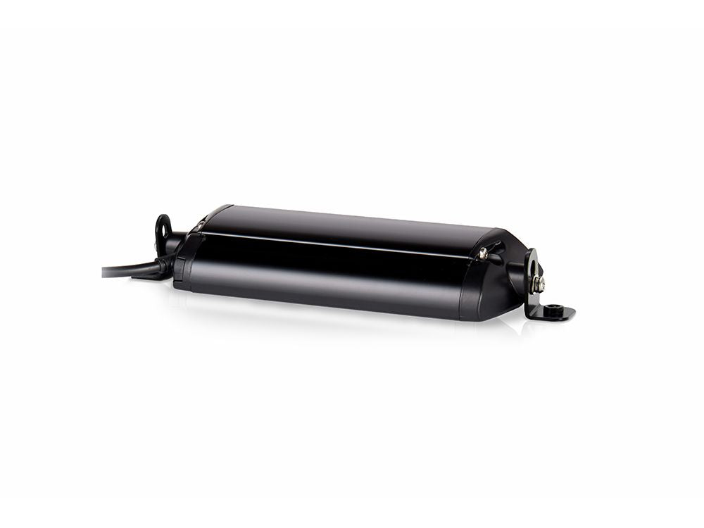 LAZER LAMPS LINEAR 6 ELITE