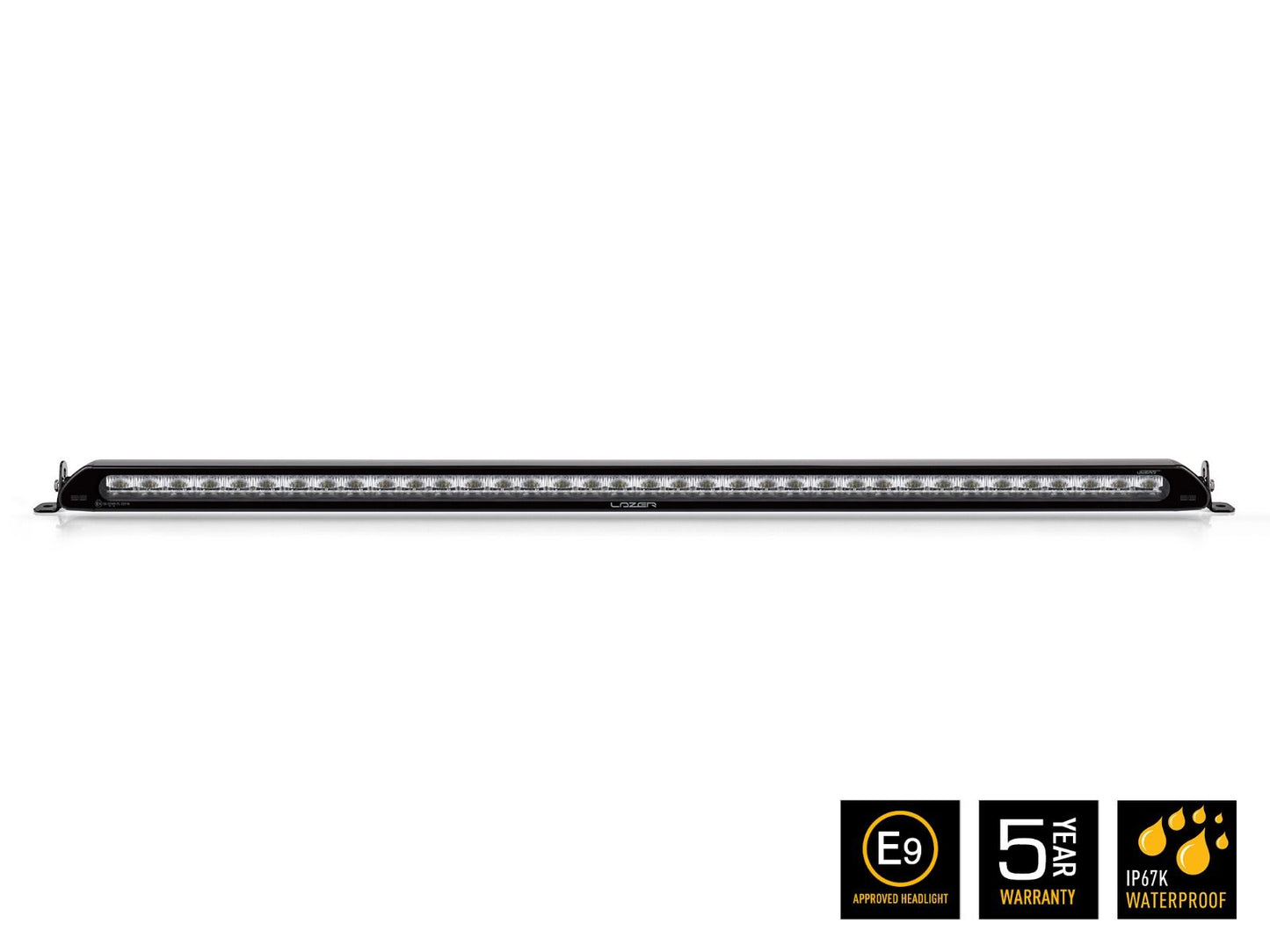 LAZER LAMPS LINEAR 36
