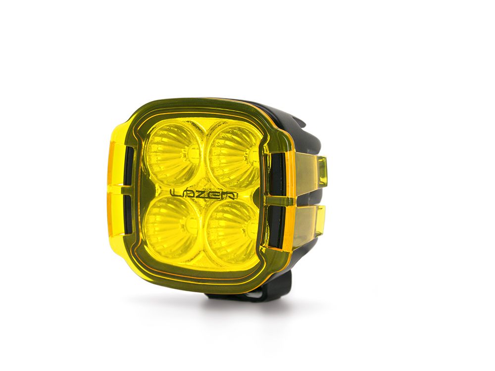 LAZER LAMPS UTILITY-25 MAXX