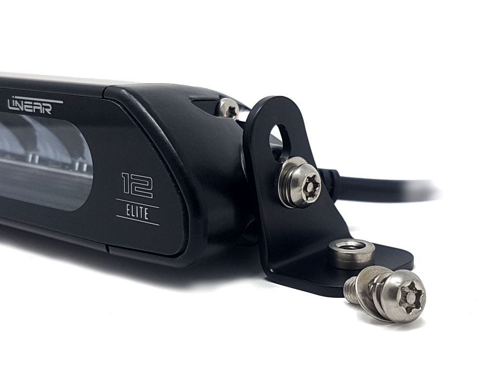 LAZER LAMPS LINEAR-18 ELITE (DOUBLE E MARK)