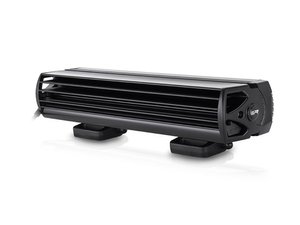LAZER LAMPS TRIPLE-R 1000 ELITE